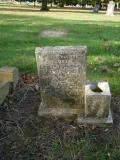 image of grave number 185793
